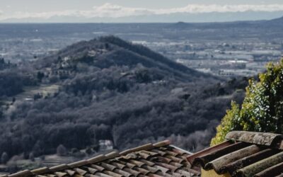 Pourquoi faire appel à une entreprise de couverture pour la rénovation de votre toiture à Salon de Provence ?