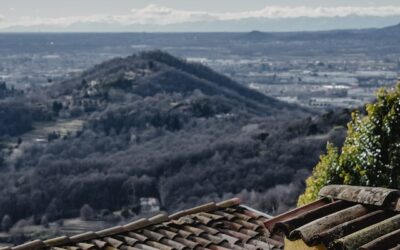 Les Travaux de Couverture et Zinguerie les Plus Demandés en début d’année